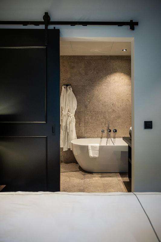 Junior Suite image 3