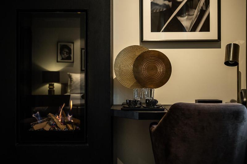 Junior Suite image 3