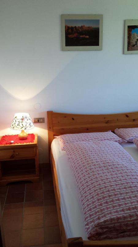Double Room image 4