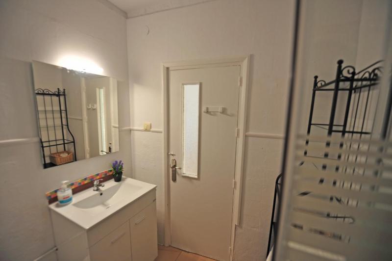 Three-Bedroom Apartment image 2