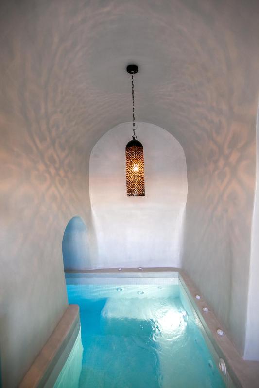 Aloia Villas - image 14