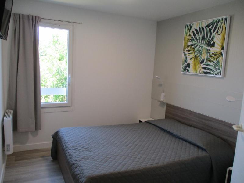 Double Room image 3