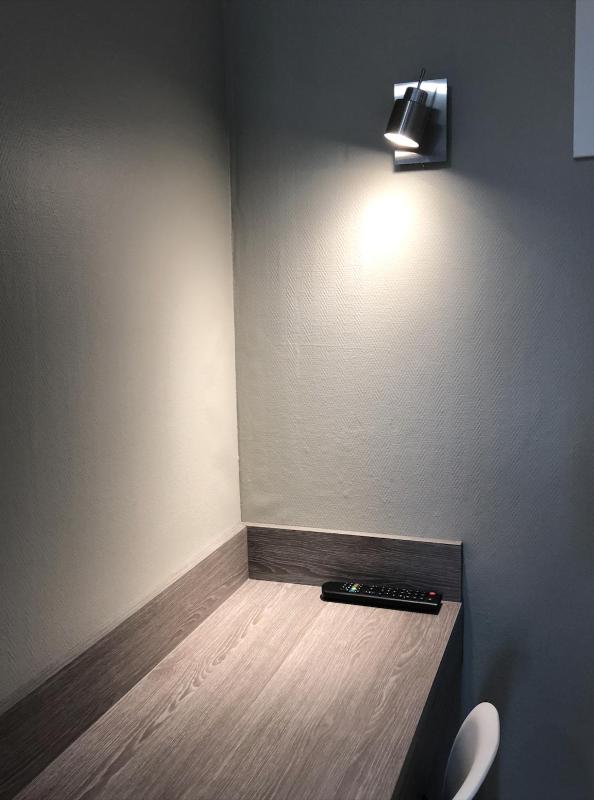 Double Room image 1