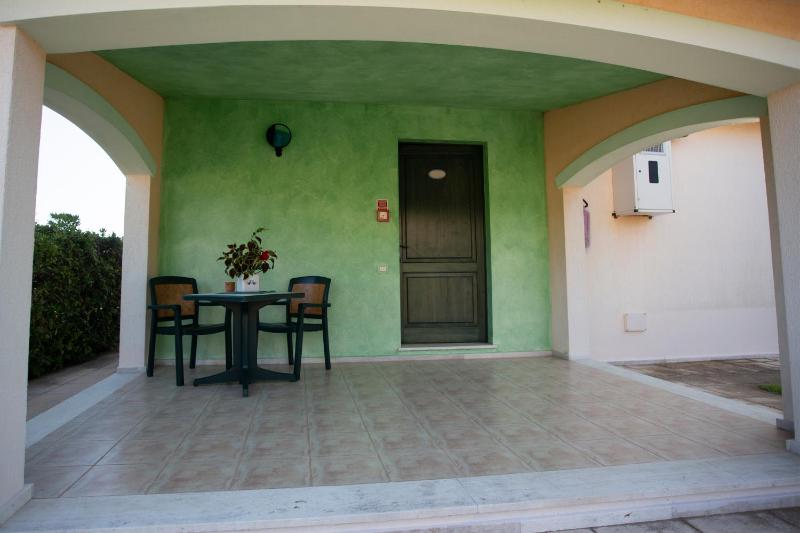 Standard Double or Twin Room image 3