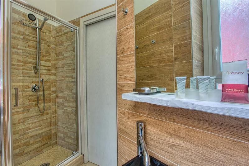 B&B Filangieri - image 9
