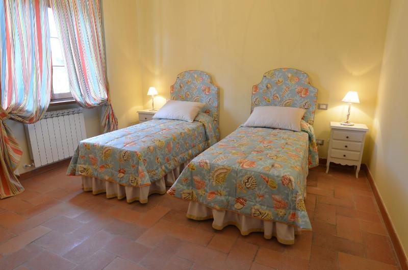 Double or Twin Room image 1