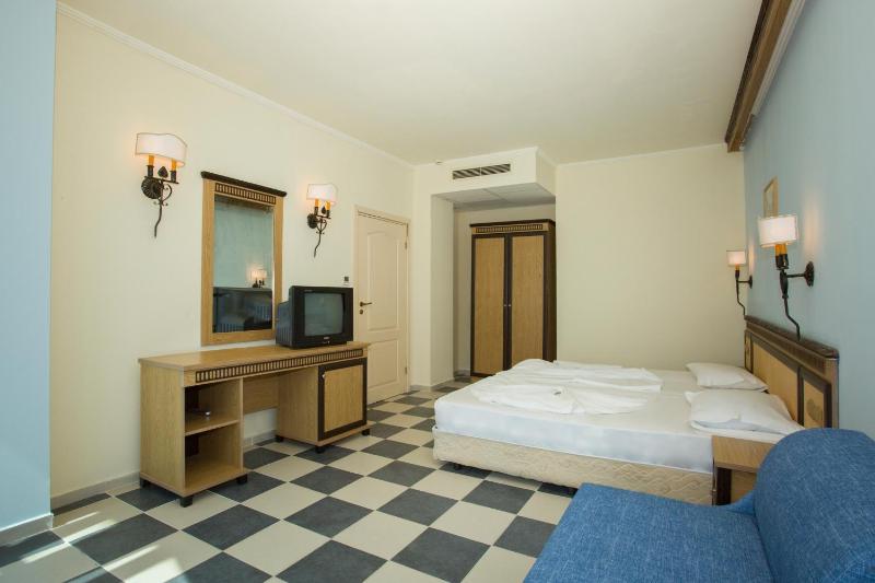 Apartment Arcadia with Park View image 1