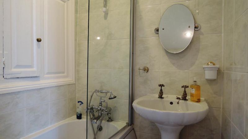 Deluxe Double Room image 4