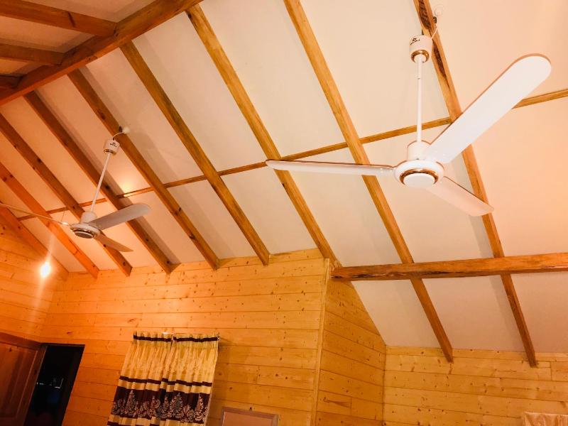 Trinco Relax Hut - image 29