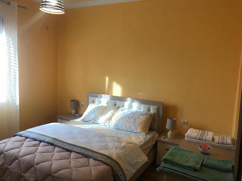 Two-Bedroom Villa image 2