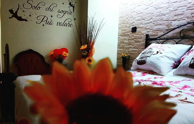 La Casa Dei Sogni - image 7