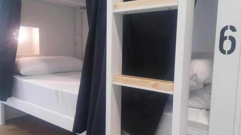 R4Hostel - image 28