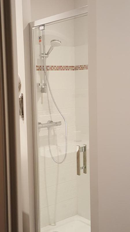 Hôtel Chez Jacqueline - image 28