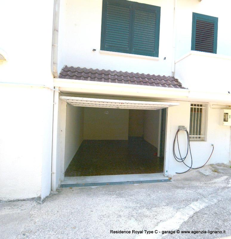 Villa a Lignano Pineta - image 14