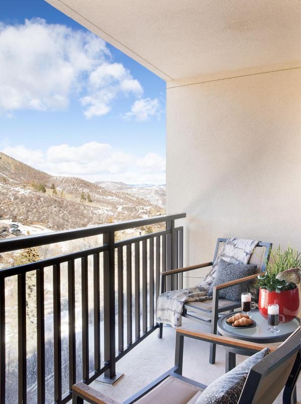 Standard Suite image 2