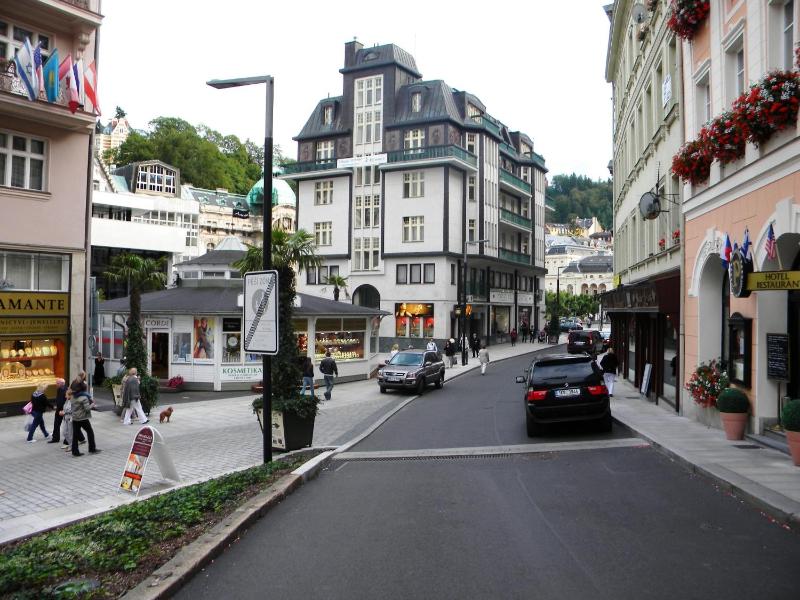 U Tří jehňátek - image 28