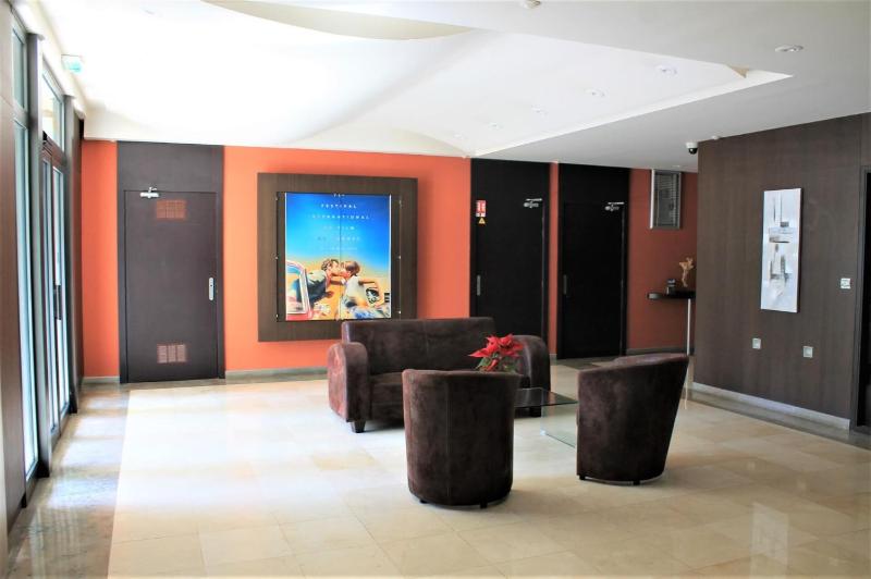 Viva Riviera - Studio Jardin Florian - image 13