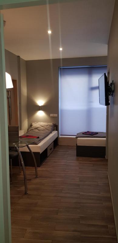 Apartment image 1