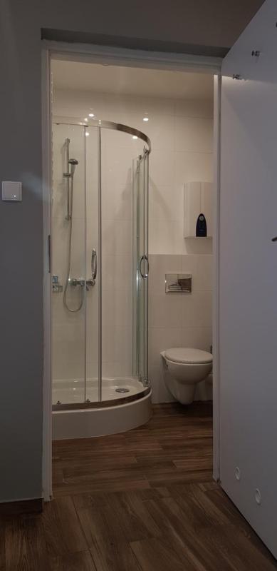 Apartment image 3