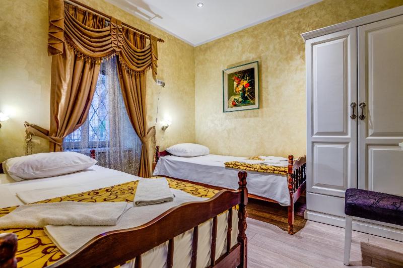 Villa Donković - image 7