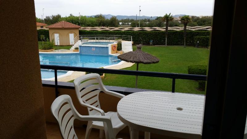 Apartamentos Tamarindos - image 2