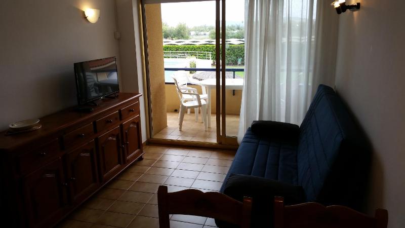 Apartamentos Tamarindos - image 12