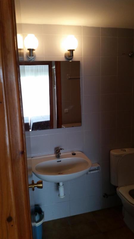 Apartamentos Tamarindos - image 6