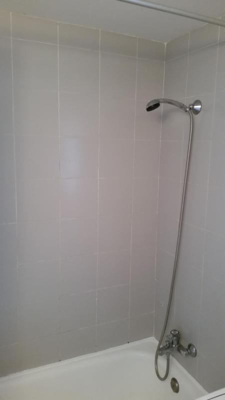 Apartamentos Tamarindos - image 10
