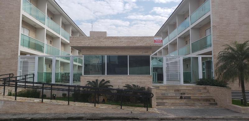 Pousada Femcut - image 28