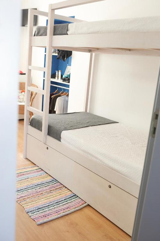 Triple Room image 3