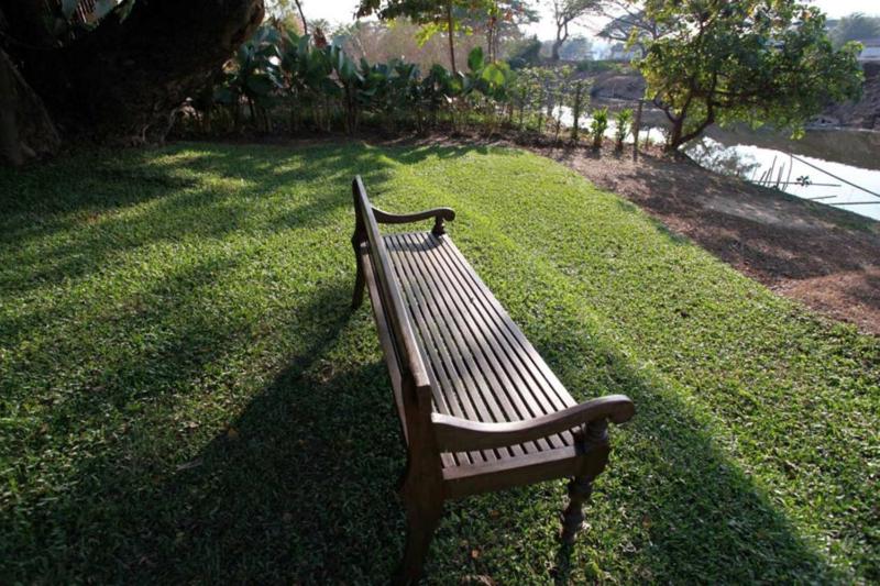 Baan Tye Wang Guesthouse - image 14