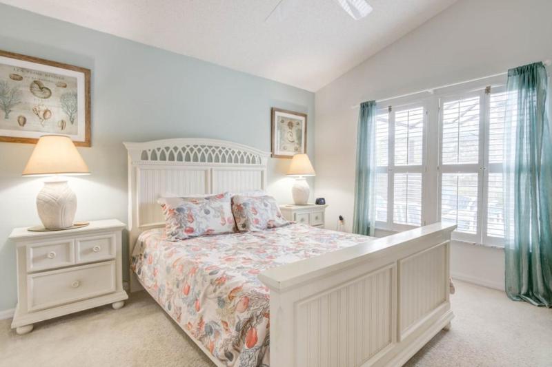 Three-Bedroom House image 2