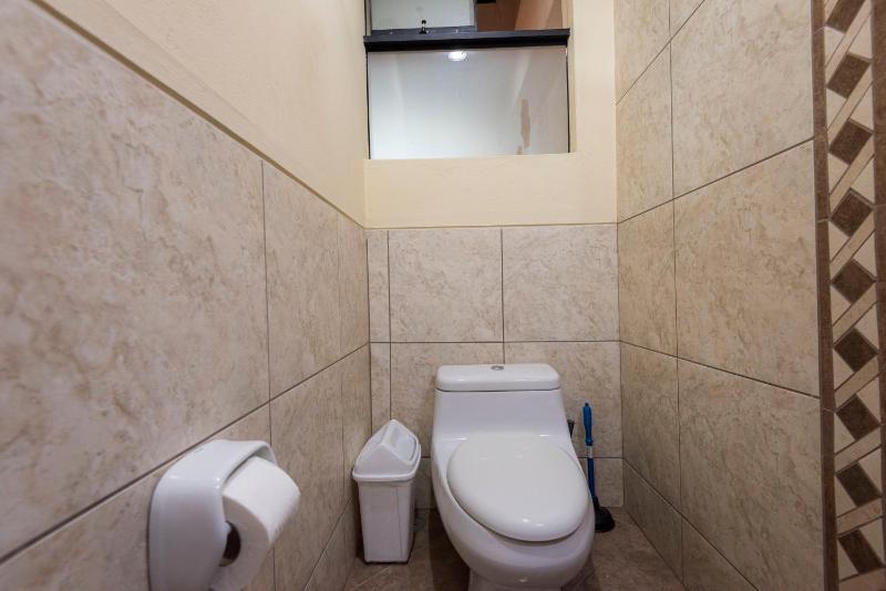 Espacioso confortable apartamento familia - image 4