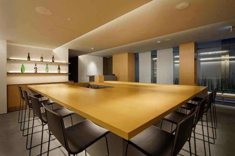 TSUKI Tokyo - image 8