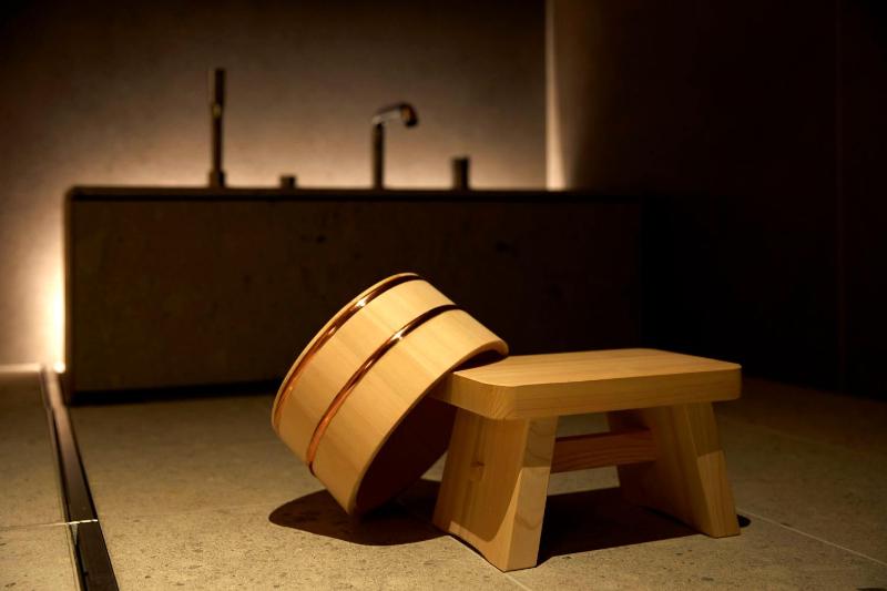 TSUKI Tokyo - image 9