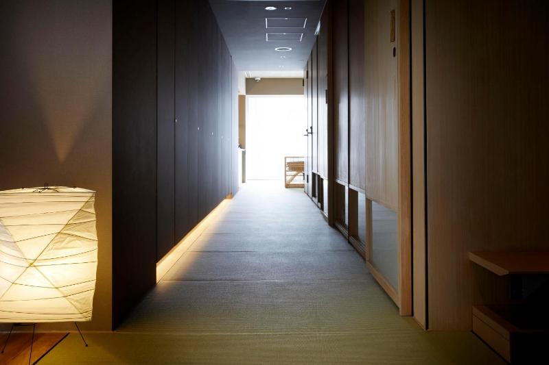 TSUKI Tokyo - image 4