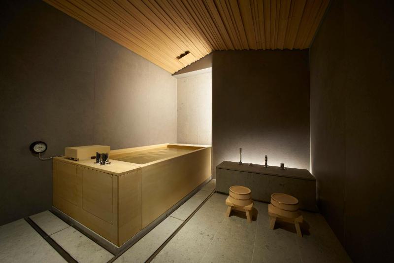 TSUKI Tokyo - image 7