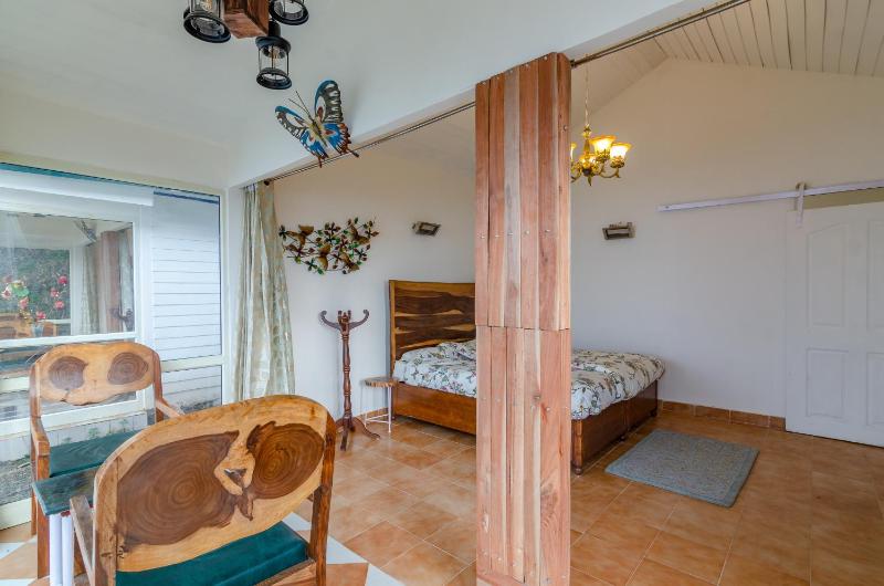 MUSKOTIA Independent Cottages - image 19