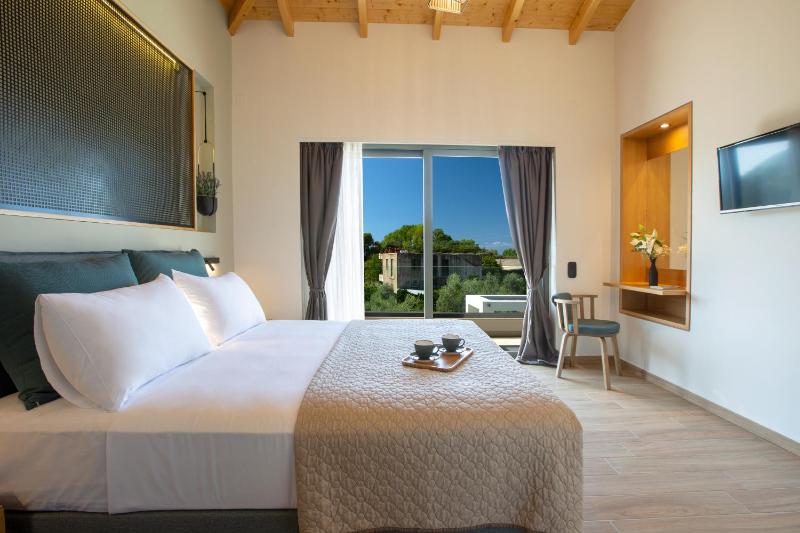 Superior Villa image 1