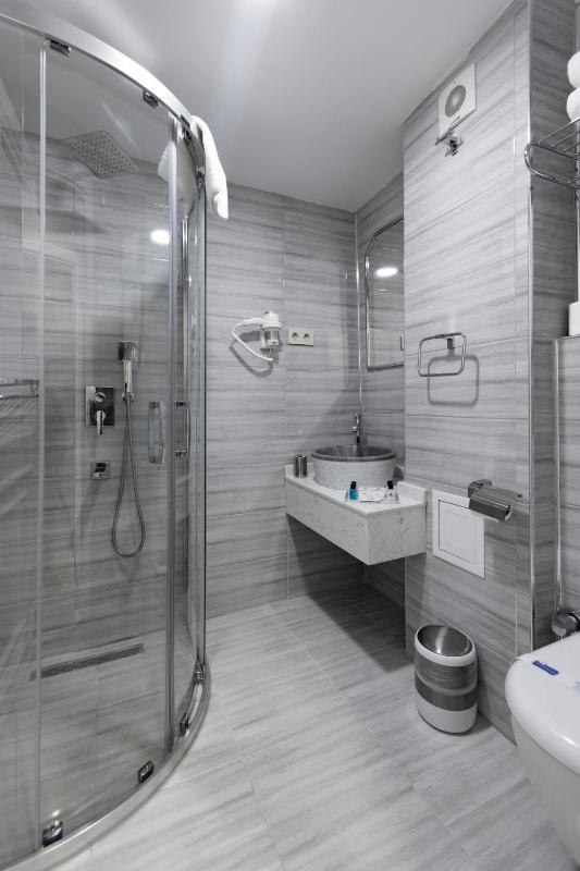 Superior Double Room image 2