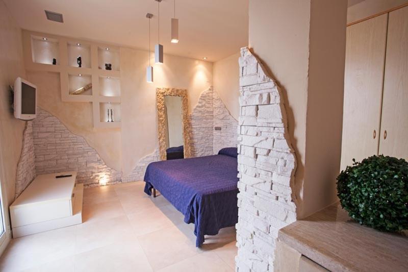 Apartment with Sea View image 1