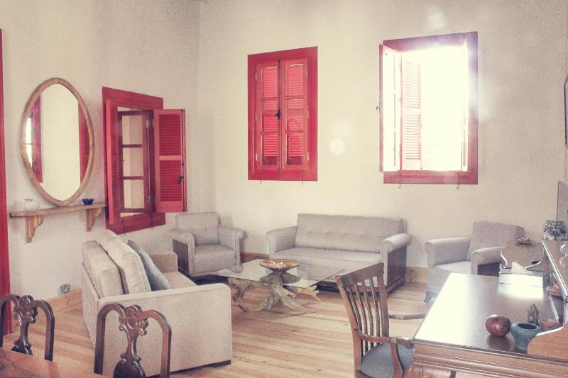 NICOSIA EAGLE EYE - image 7