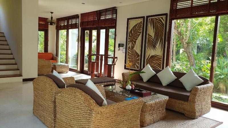 4BR Pearl Villa at Furramar Danang - image 6