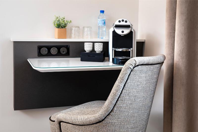 Classic Triple Room image 4