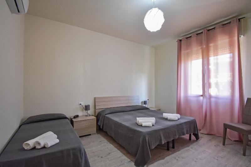 Triple Room image 4
