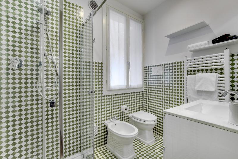 Rugabella Rialto Deluxe by Wonderful Italy - image 15