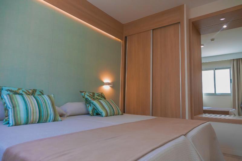 Junior Suite image 3