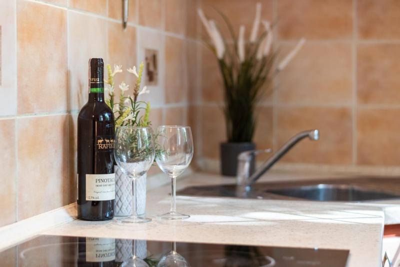 Apartments Wilcza 55 by Noclegi Renters - image 13