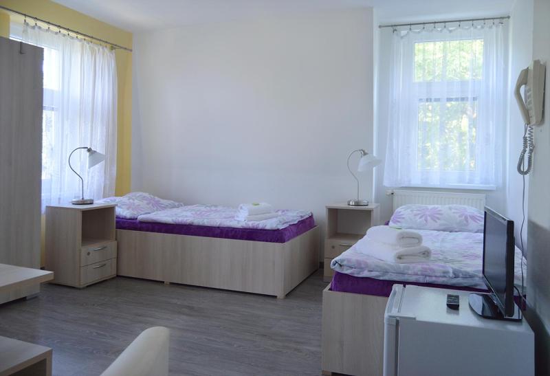 Family Suite image 1