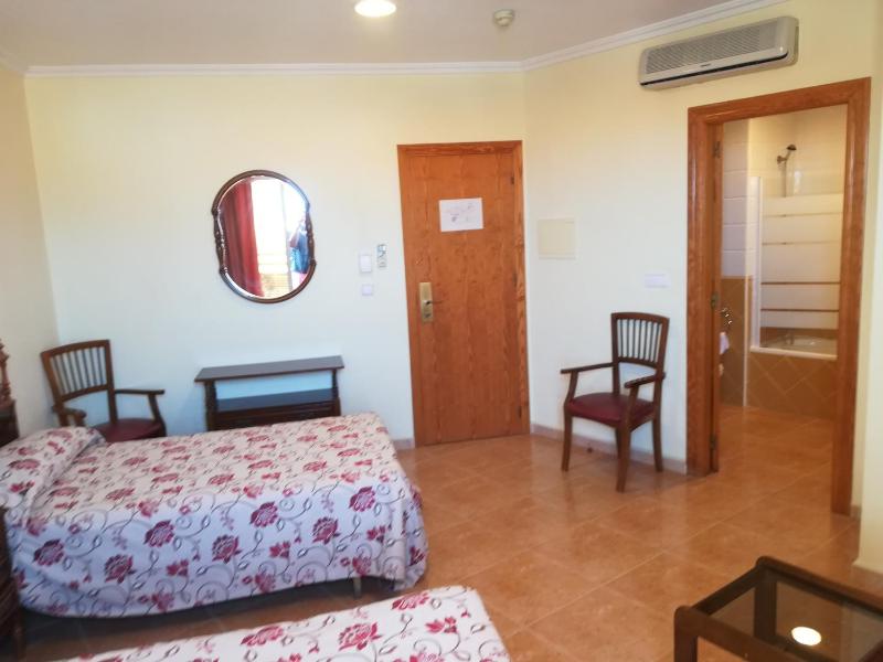 Superior Double Room image 2
